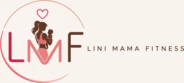 Lini Mama Fitness